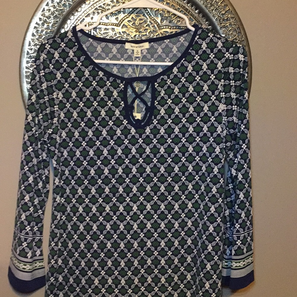 Women’s dress